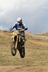 KVK Loket 29.3.2008 691